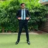 Aditya Pednekar