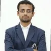 Neeraj KUMAR