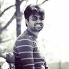 Venkat Vinay Pampati