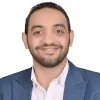 Mohamed Yosry