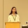 Yumin Lee