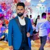 Sumant Kumar