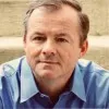 David Daugherty