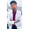 Irfan Alam