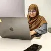 Asma Shaik