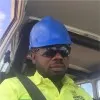 Nana Essel Mensah