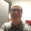 Rick Brust