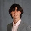 Sean Rooney