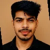 Arjun Kushwaha
