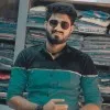 Nitesh Ahirwar