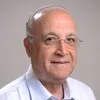 Assaf Nattiv
