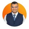 Md Sayed Sekandar