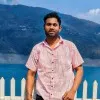 Ashish Kataria