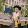 Luthfiana Devy Ardyanti