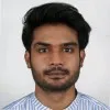 Mohamed Waleed