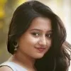 Shruti Saxena