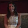 Allison Galperin