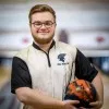 Bryce Thurman