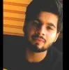 Akash Lamba