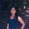Shilpa Mudaliyar