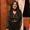 Ananya Goyal