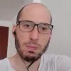 Luciano Santobuono
