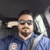 MERRILL MATHEW BABU