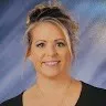Jamie Koster