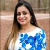Ann Jacob Shaji