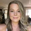 Karly OBrien