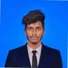 Aakash