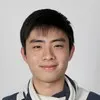 Hugo Lam