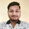 Akash Nandan