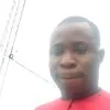 Festus Omorogbe