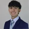 Adrian Paucar