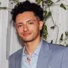 Julian Cuenca