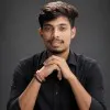 Ashutosh Garge