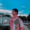 John dave Caballero