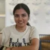 Suryanshi Jain
