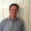 Steve Fugazy