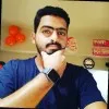 Praveen kumar