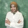 Gathary Fildzah Firdaus