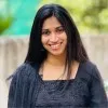 Dilsha