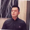 Allen Deng