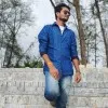 Vaibhav Chaudhari