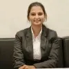 Sneha Koppu