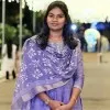 Hari Priya