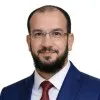 Ahmed El Sayed