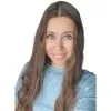 Natali Parshyna