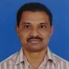 John Wilfred Mohan Rego